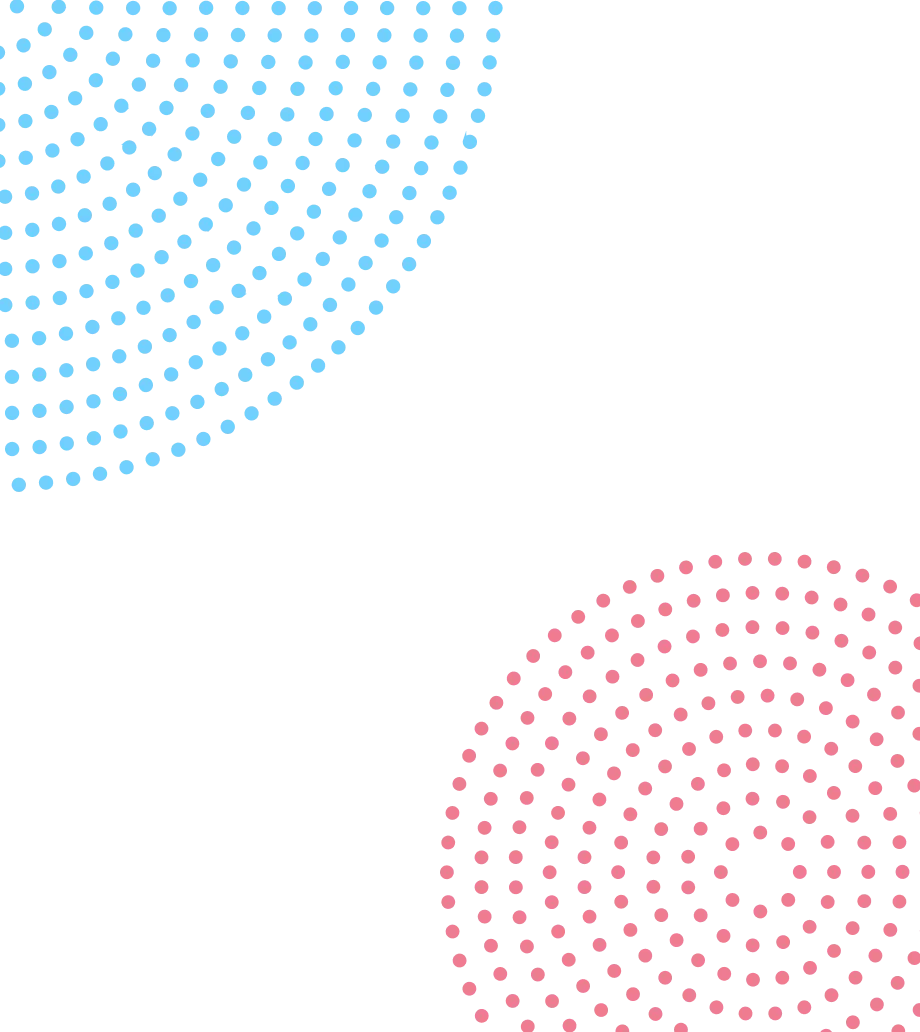 Smart Pension brand graphic